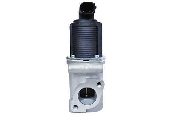 Vanne EGR ASAM AUTOMOTIVE 74190