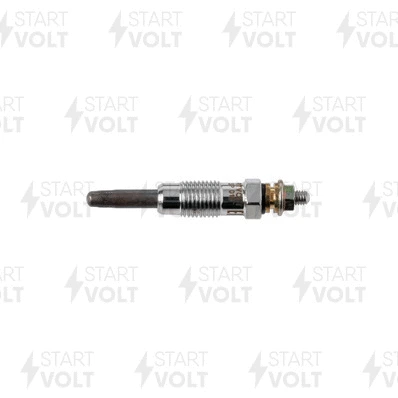 Bougie de préchauffage STARTVOLT GLSP 010