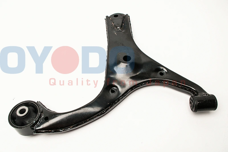 Bras de liaison, suspension de roue Oyodo 30Z0327-OYO