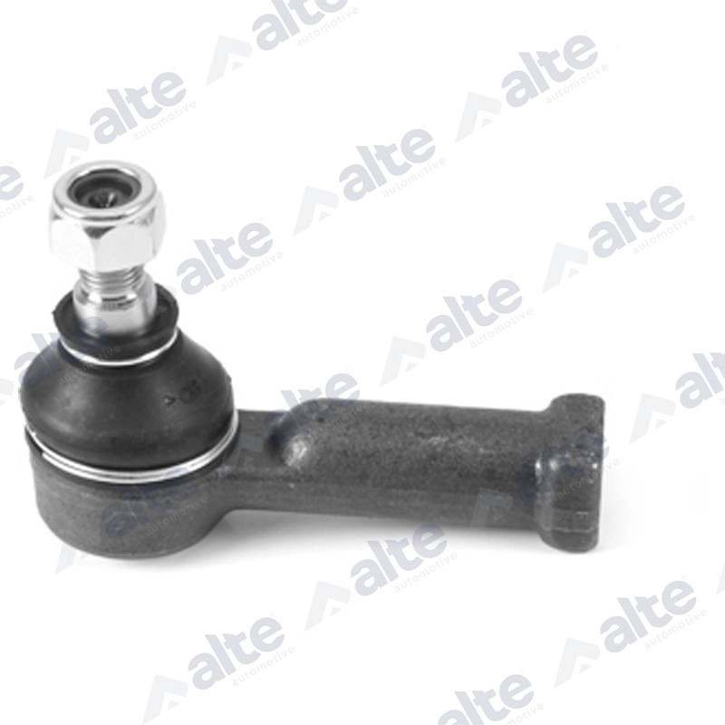 Rotule de barre de connexion ALTE AUTOMOTIVE 86151AL