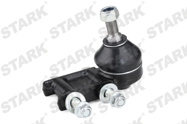 Rotule de suspension Stark SKSL-0260068