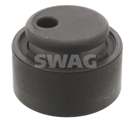 Poulie de tension, courroie crantée SWAG 99 03 0023