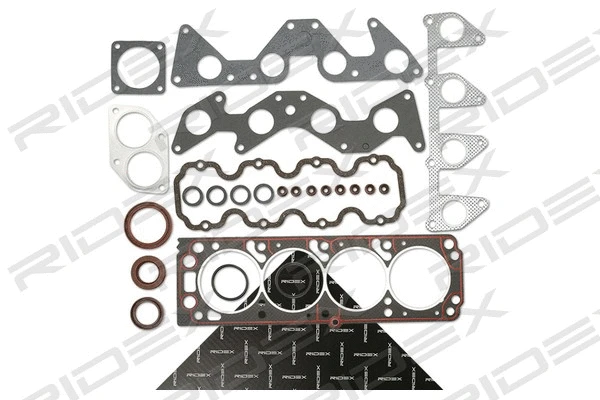 Jeu de joints, culasse RIDEX 319G0059
