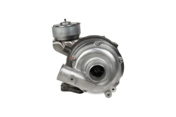 Turbocompresseur, suralimentation APPROVED GREEN ADMA32TD2001GC