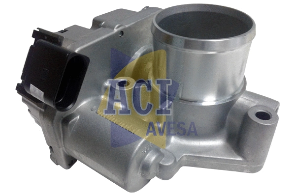 Corps papillon ACI-AVESA ACM-096