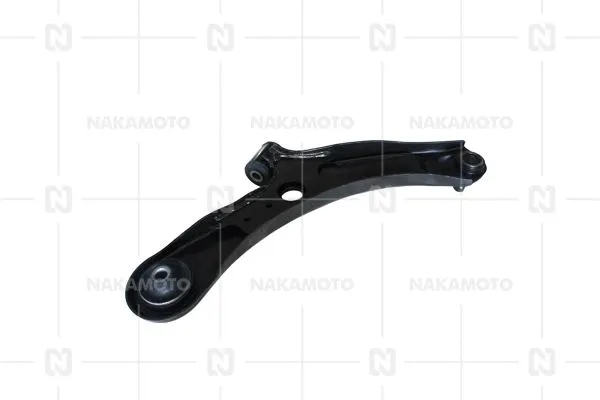 Bras de liaison, suspension de roue NAKAMOTO C02-SUZ-18010043
