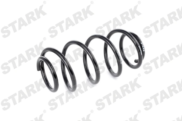 Ressort de suspension Stark SKCS-0040200