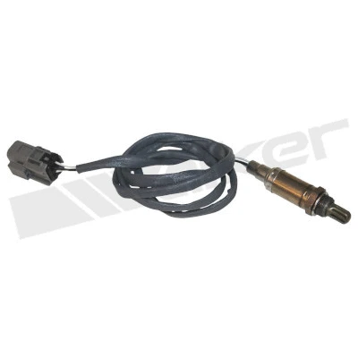 Sonde lambda WALKER PRODUCTS 350-34469