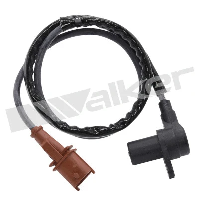 Capteur d'angle, vilebrequin WALKER PRODUCTS 235-2153