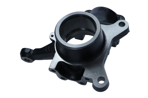 Fusée d'essieu, suspension de roue MAXGEAR 72-5464