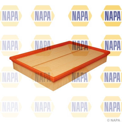 Filtre à air NAPA NFA1411