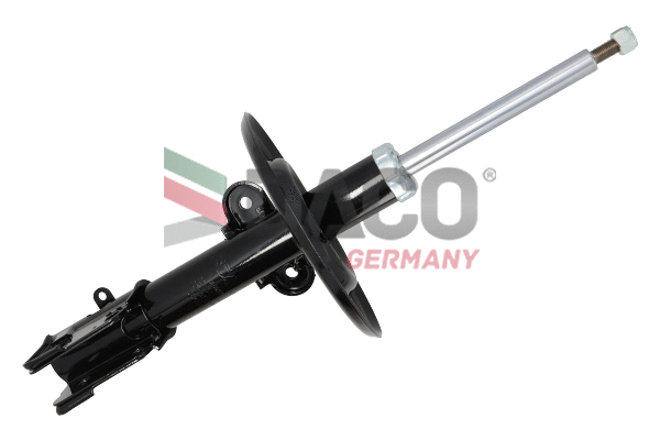 Amortisseur DACO Germany 459301