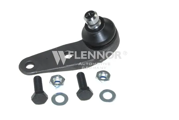 Rotule de suspension FLENNOR FL706-D