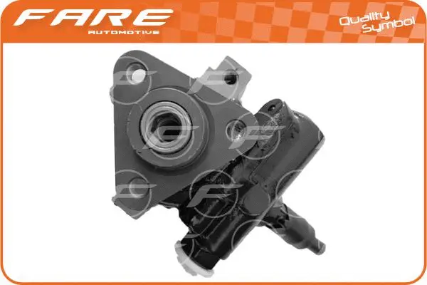 Pompe hydraulique, direction FARE-CO 17082