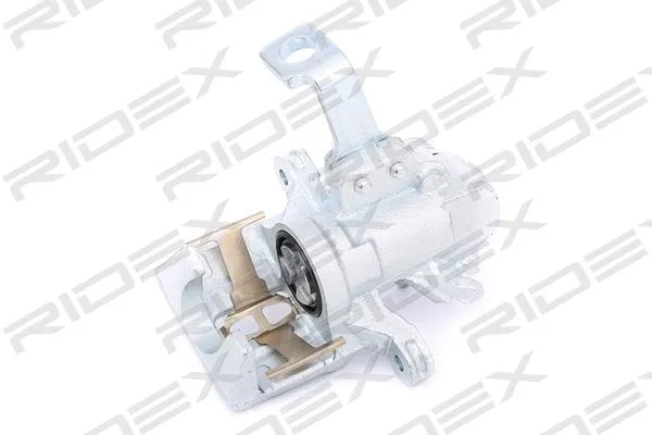Étrier de frein RIDEX 78B0656