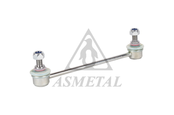 Entretoise/tige, stabilisateur ASMETAL 26OP04