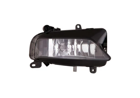 Projecteur antibrouillard ALKAR 2912477