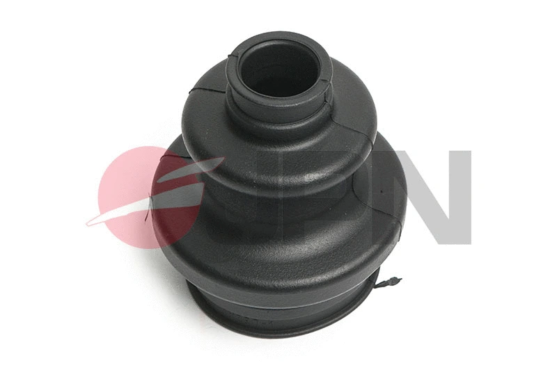Joint-soufflet, arbre de commande JPN 60P9017-JPN