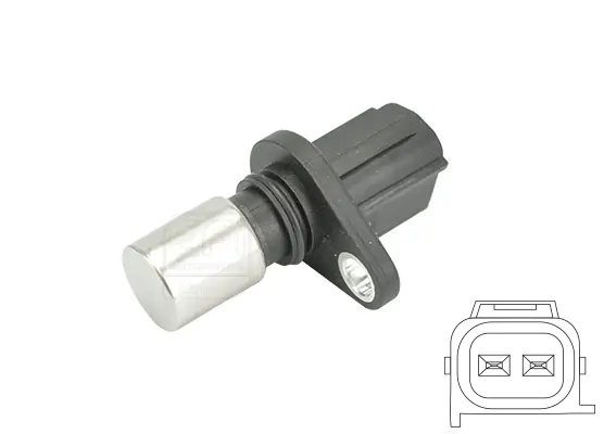 Capteur, position d'arbre à cames EFI AUTOMOTIVE 303249