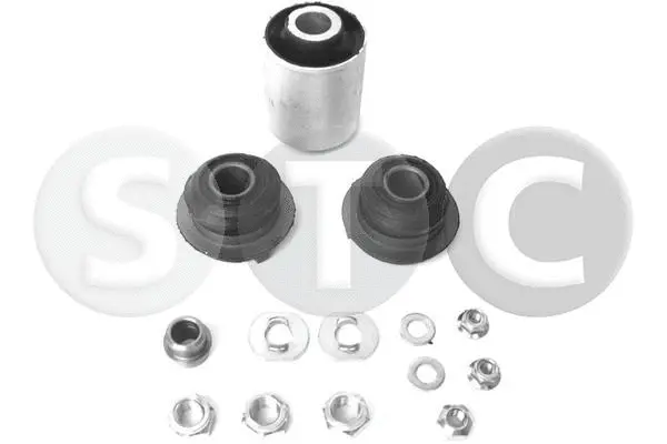 Kit d'assemblage, bras de liaison STC T405019