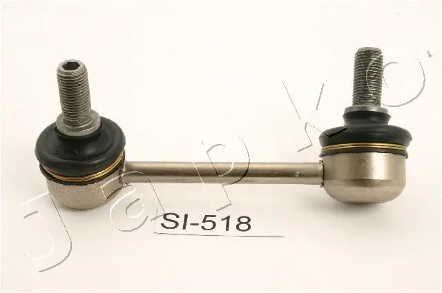 Stabilisateur, chassis JAPKO 106518L