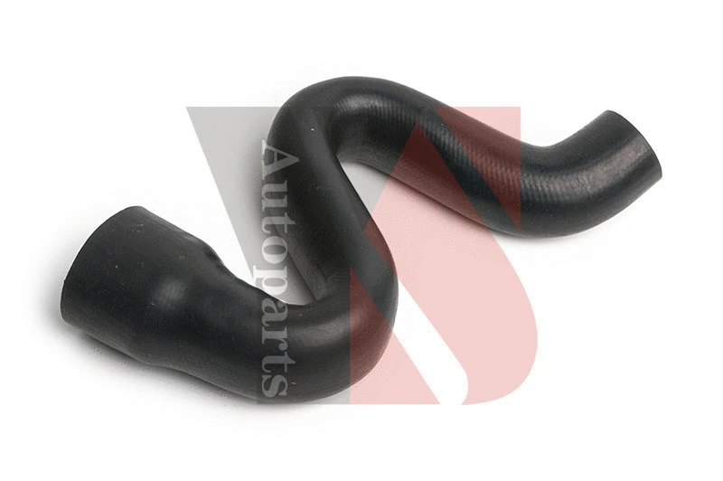 Gaine de suralimentation YSPARTS YS-TIH0225H