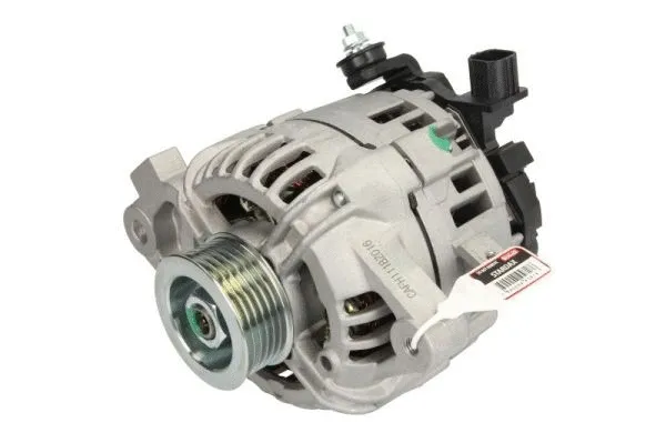 Alternateur STARDAX STX100837