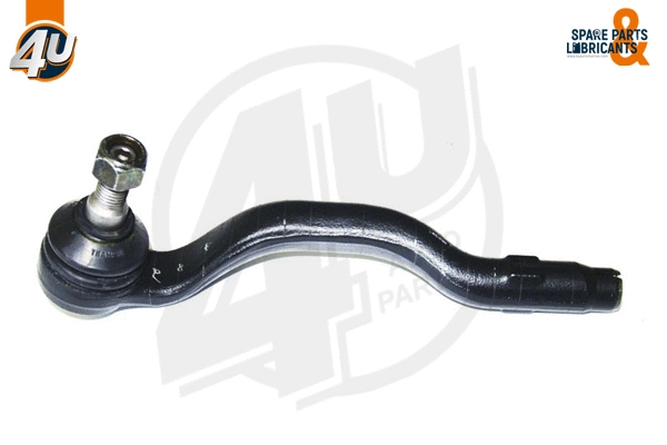 Rotule de barre de connexion 4U Autoparts A98599