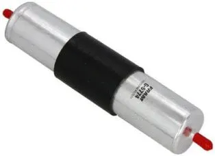 Filtre à carburant Fram-Au G5774