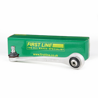 Bras de liaison, suspension de roue FIRST LINE FCA6898