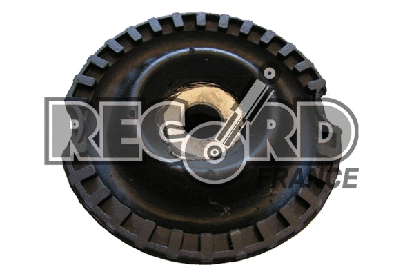 Coupelle de suspension RECORD FRANCE 924075