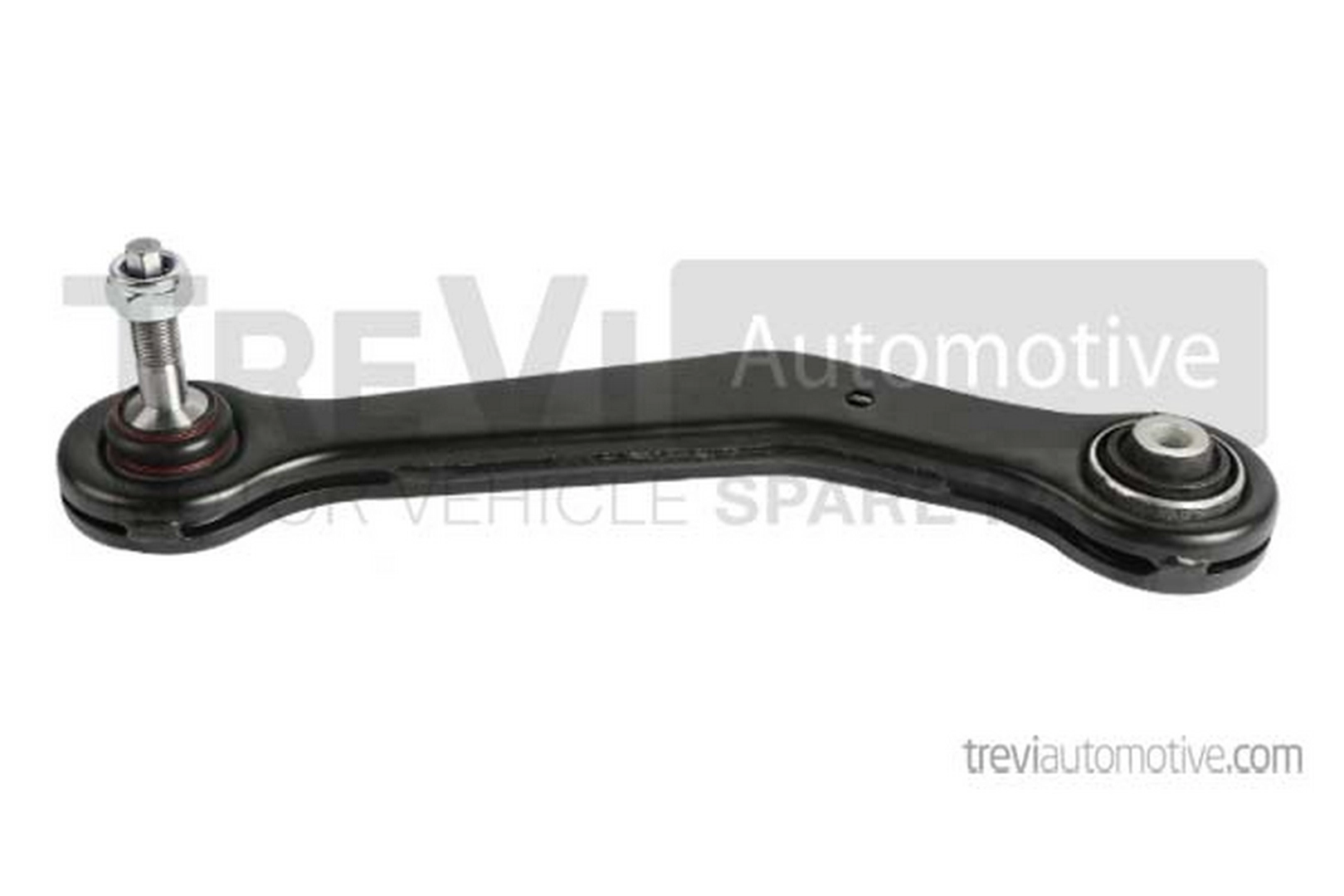 Bras de liaison, suspension de roue TREVI AUTOMOTIVE TRTT1520