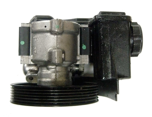 Pompe hydraulique, direction WAT BPG51S