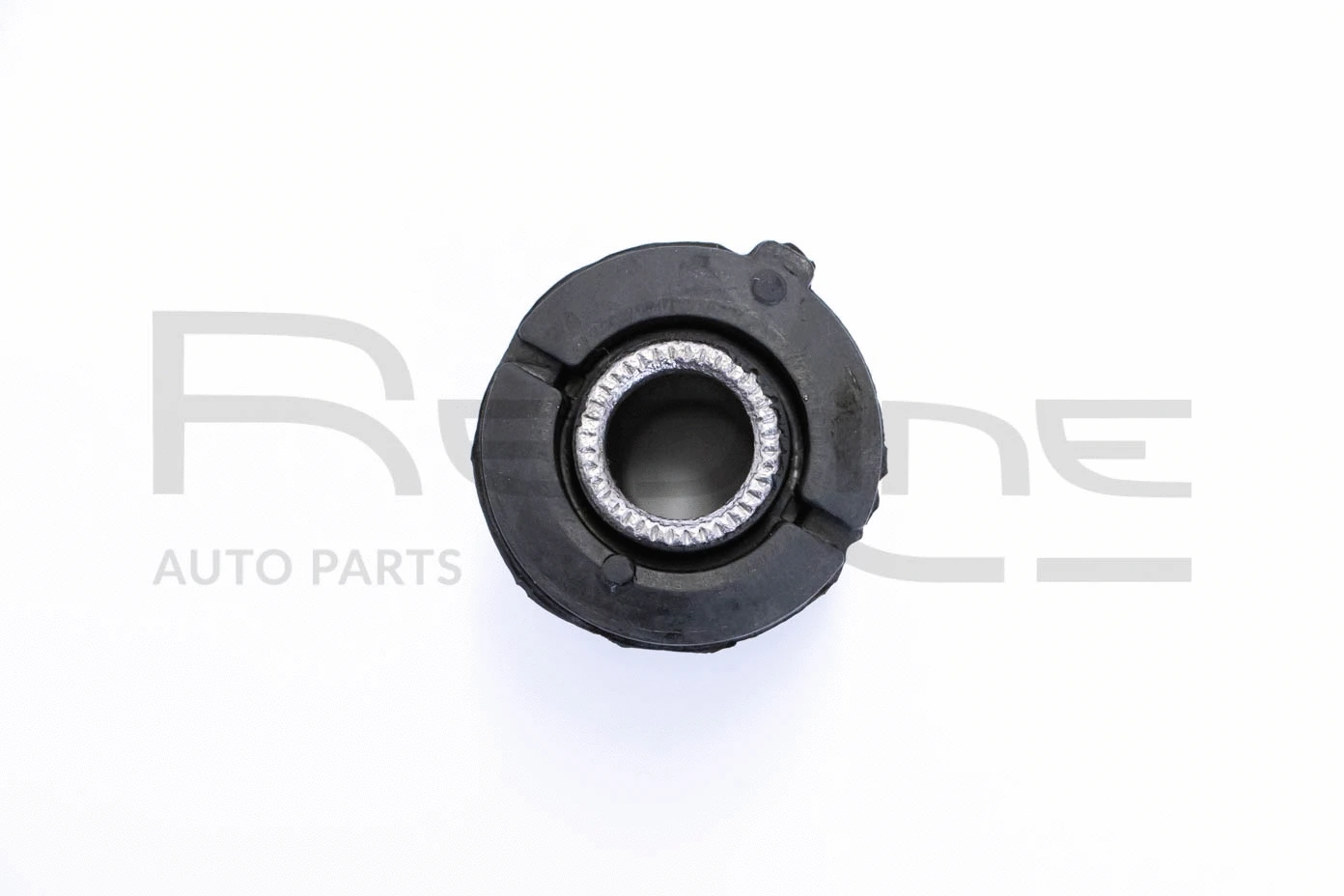 Suspension, bras de liaison RED-LINE 43TO220