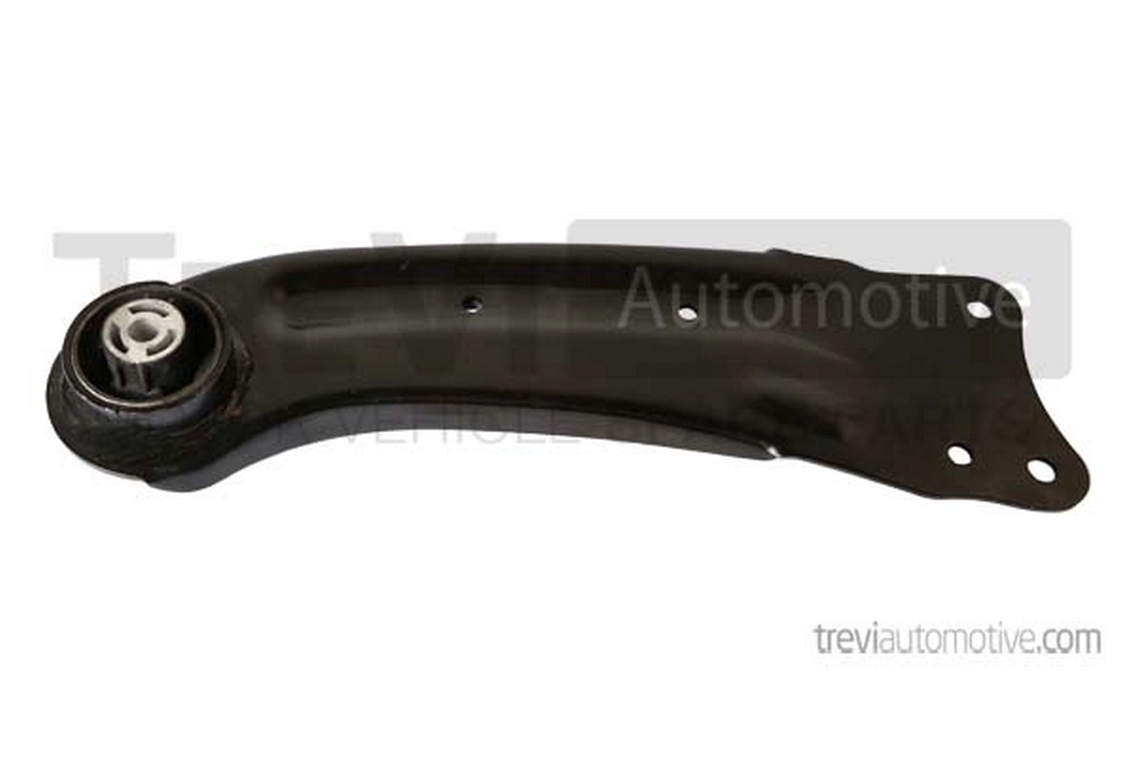 Bras de liaison, suspension de roue TREVI AUTOMOTIVE TRTT1218