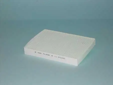 Filtre, air de l'habitacle Technika 777115