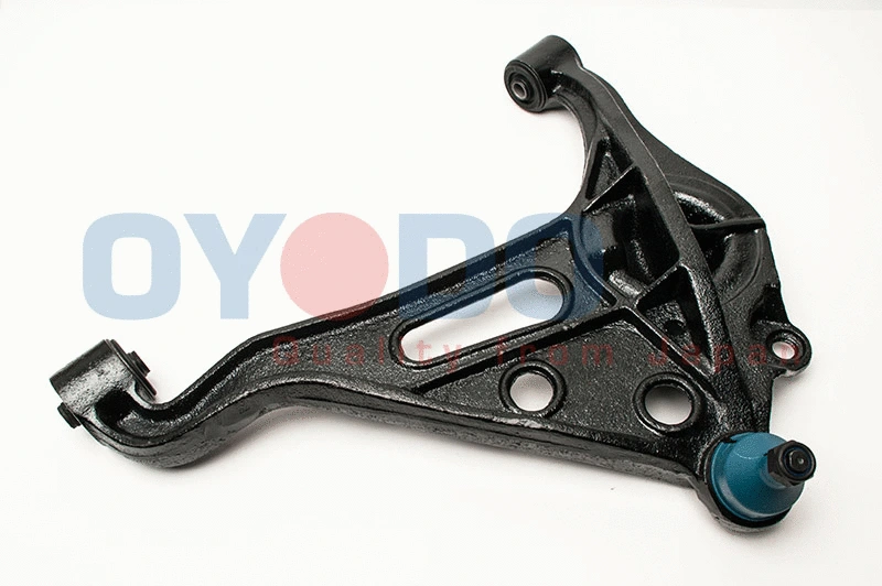 Bras de liaison, suspension de roue Oyodo 30Z8011-OYO