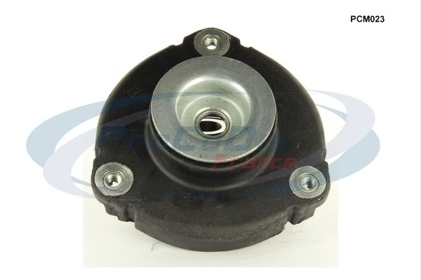 Support, suspension du moteur PROCODIS FRANCE PCM023