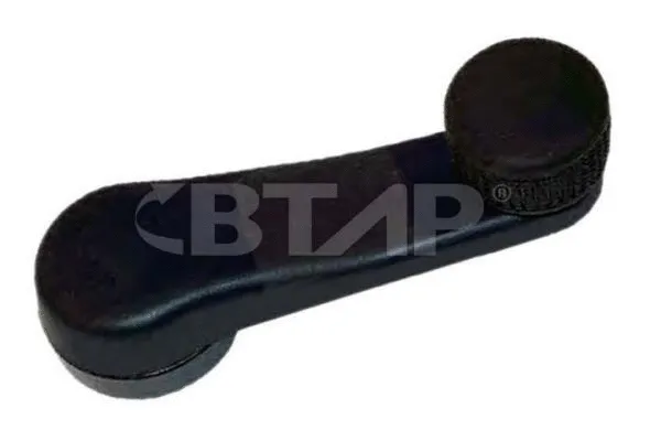 Manivelle de vitre BTAP BVB130-002