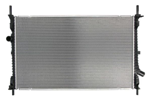 Radiateur, refroidissement du moteur THERMOTEC D7G047TT