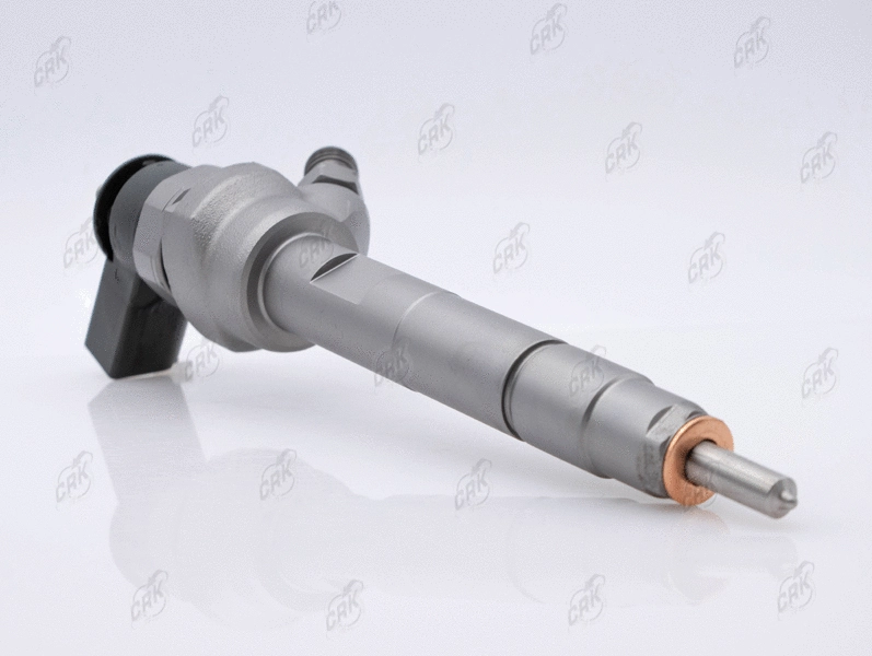 Injecteur CRK R110601