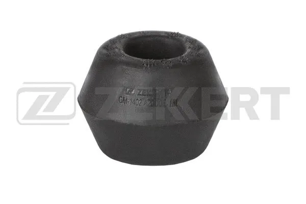 Suspension, bras de liaison ZEKKERT GM-1402