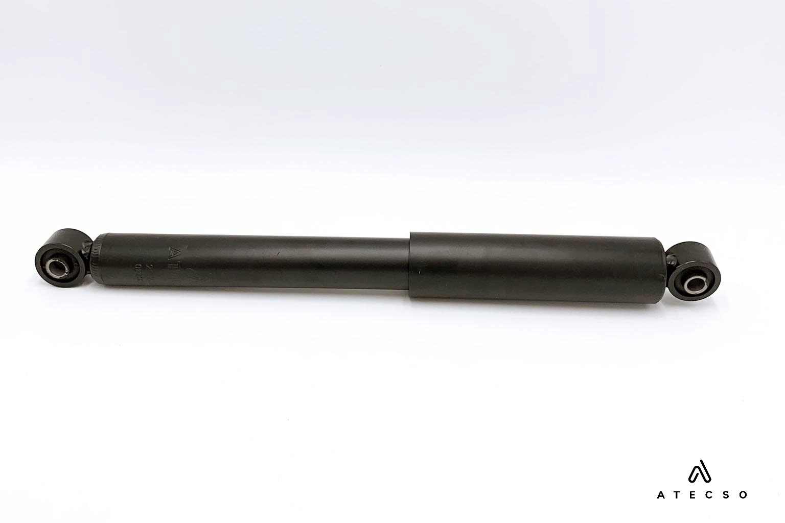 Amortisseur ATECSO AMT00394