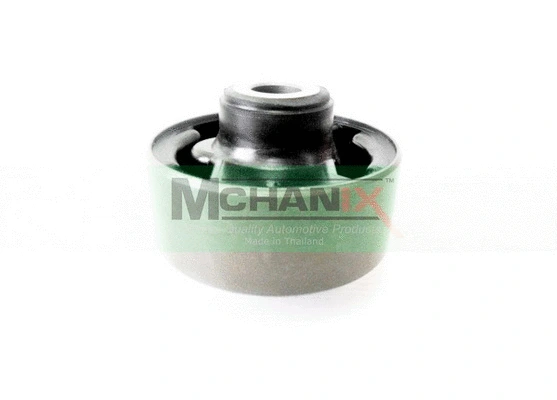 Suspension, bras de liaison Mchanix HOCAB-008