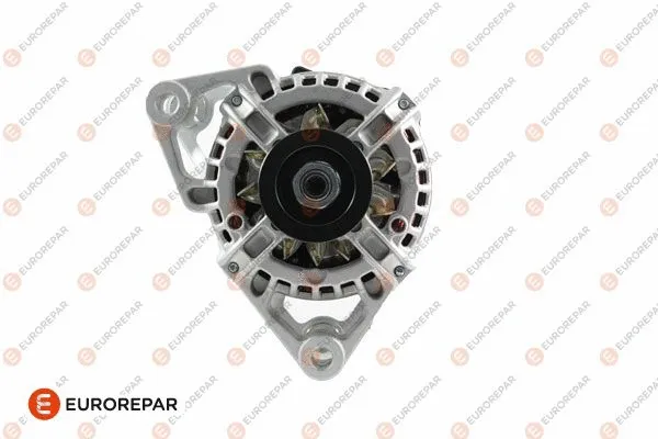 Alternateur EUROREPAR 1638101480