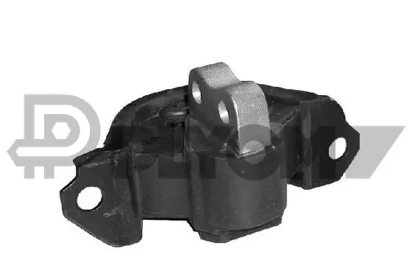 Support moteur PLYOM P480291
