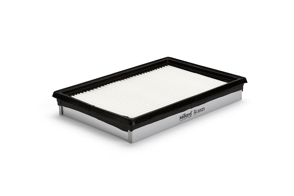 Filtre à air MILLARD FILTERS MK-8121