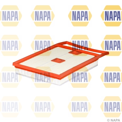 Filtre à air NAPA NFA1259