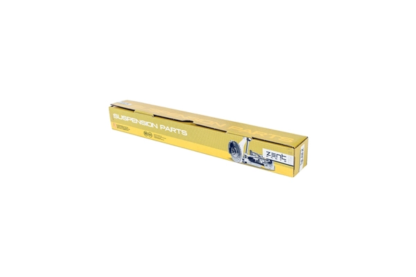 Rotule de direction intérieure, barre de connexion ZentParts Z28313