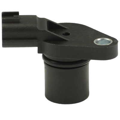 Capteur d'angle, vilebrequin BAPMIC BACB33-753002